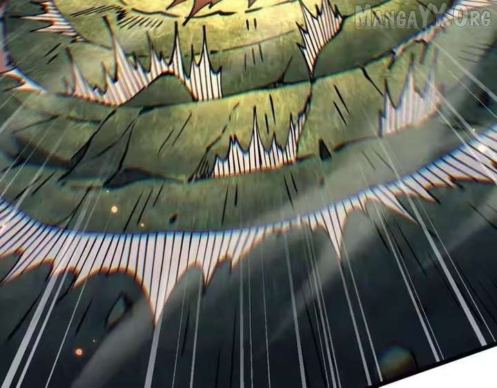 From Goblin to Goblin God Chapter 99 page 158