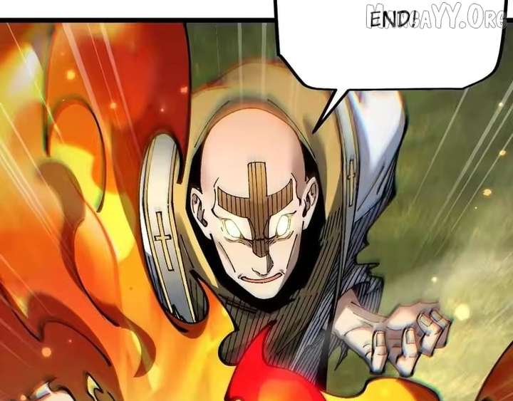 From Goblin to Goblin God Chapter 99 page 165