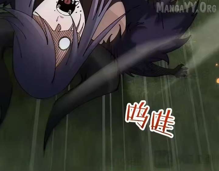From Goblin to Goblin God Chapter 99 page 163