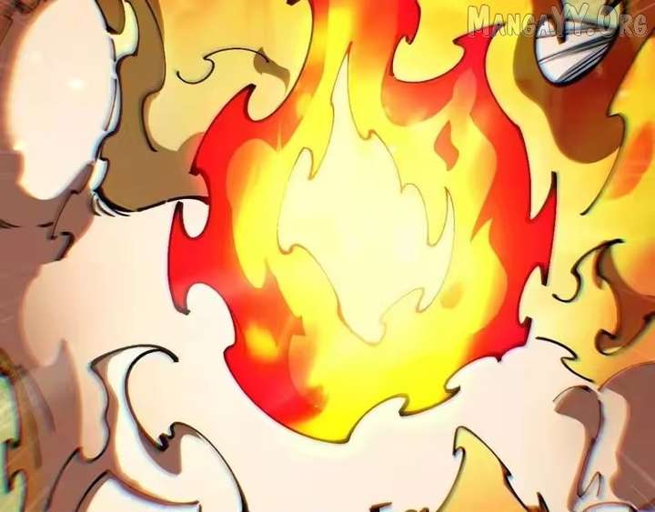 From Goblin to Goblin God Chapter 99 page 166