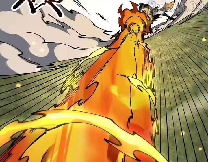 From Goblin to Goblin God Chapter 99 page 169