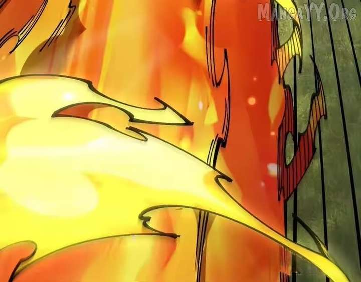From Goblin to Goblin God Chapter 99 page 170
