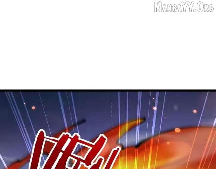 From Goblin to Goblin God Chapter 99 page 177