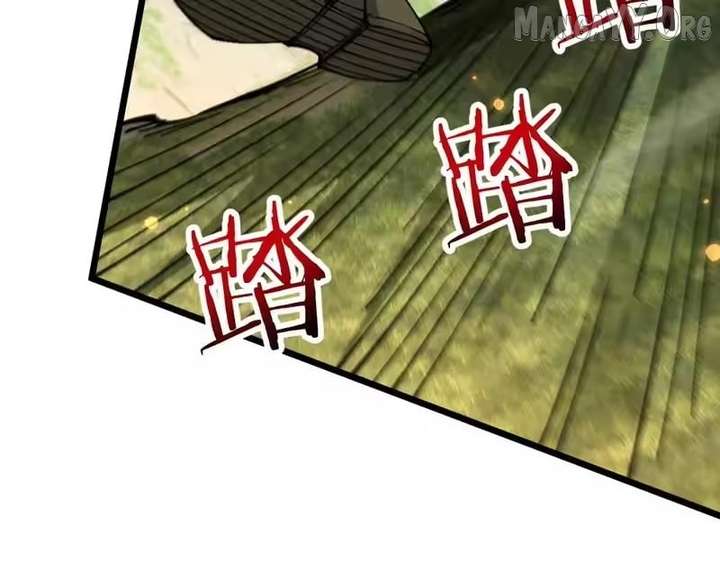 From Goblin to Goblin God Chapter 99 page 176
