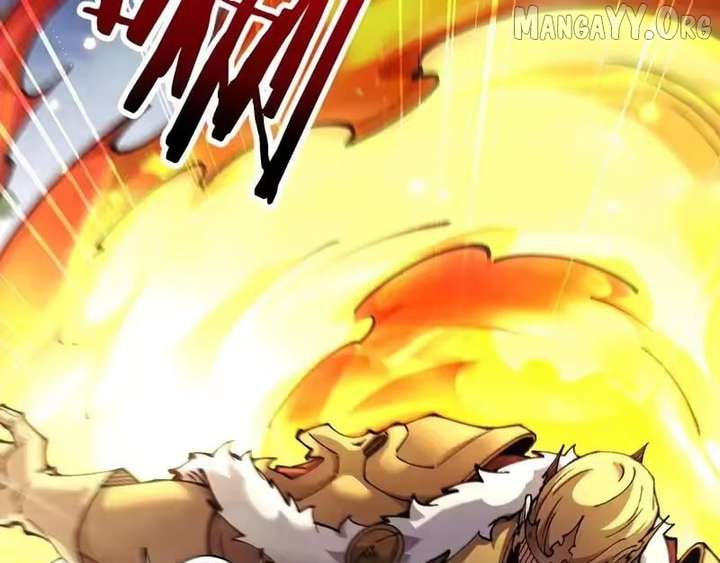 From Goblin to Goblin God Chapter 99 page 178
