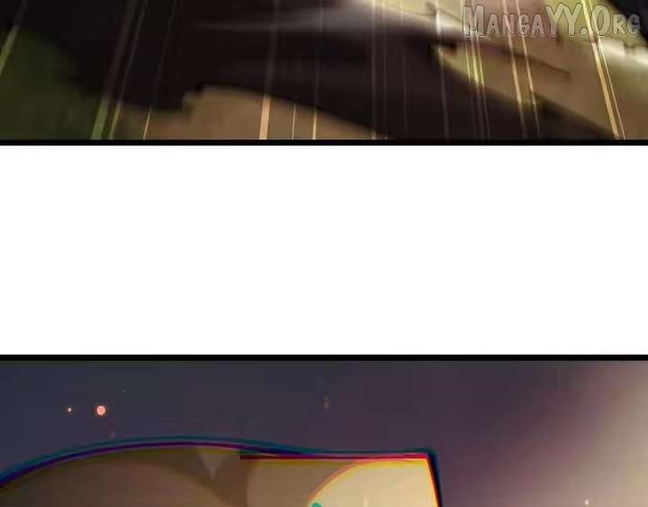 From Goblin to Goblin God Chapter 99 page 181