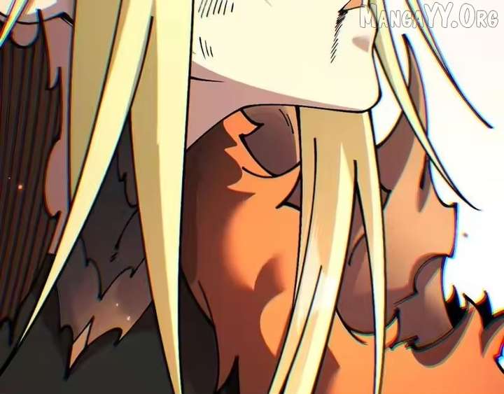 From Goblin to Goblin God Chapter 99 page 183