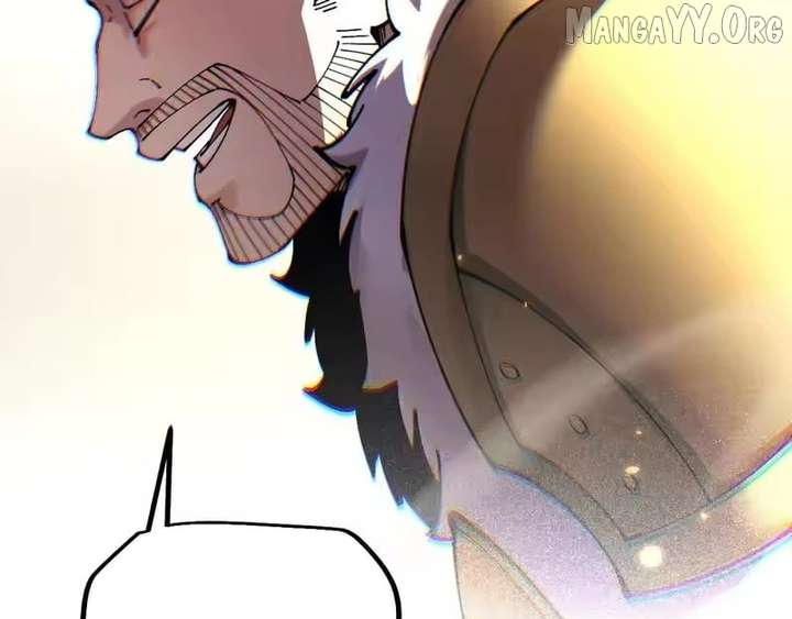 From Goblin to Goblin God Chapter 99 page 186