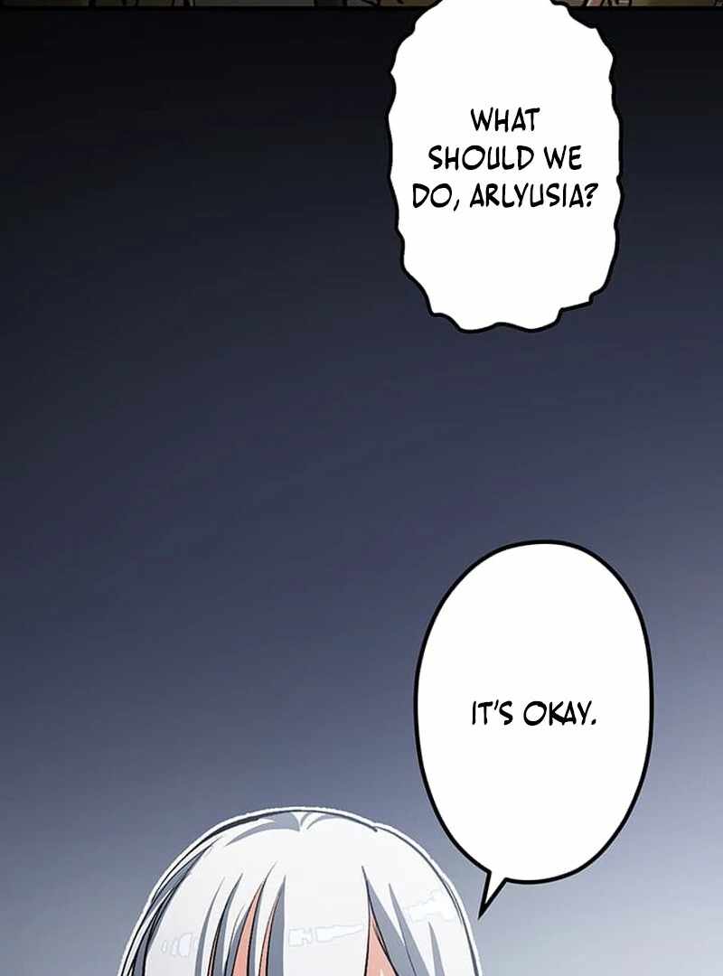 From Rural Instructor to Sword Saint Chapter 1 page 6