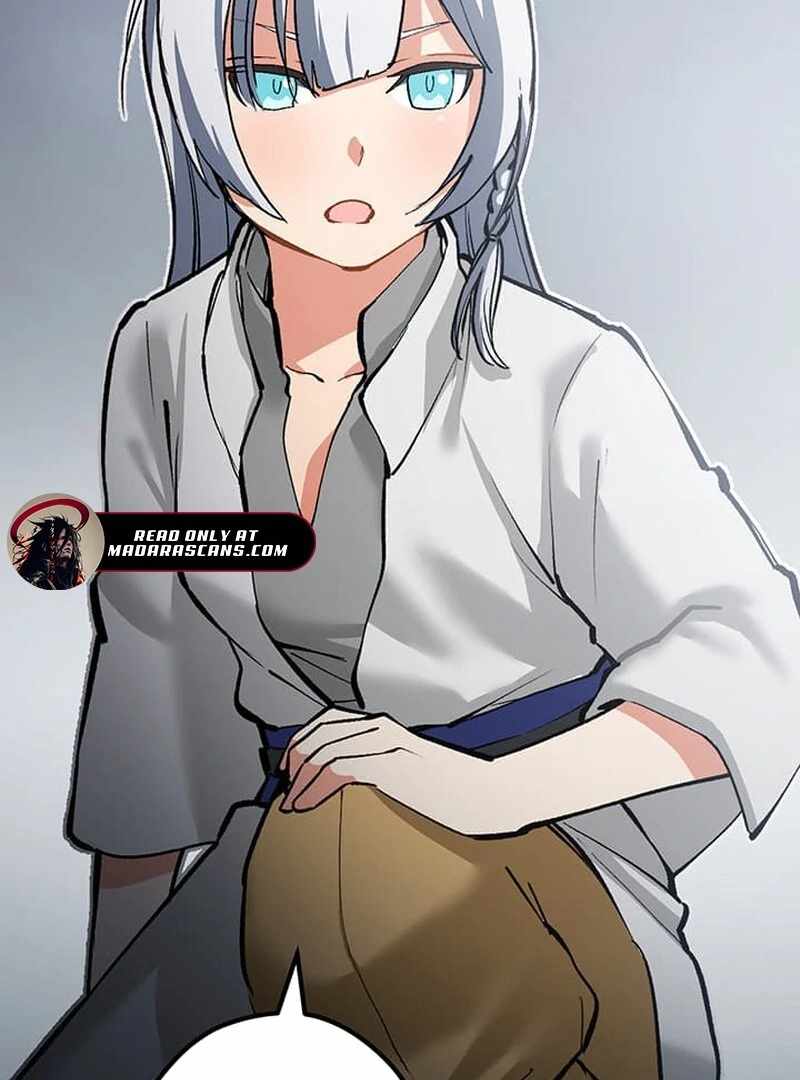 From Rural Instructor to Sword Saint Chapter 1 page 7