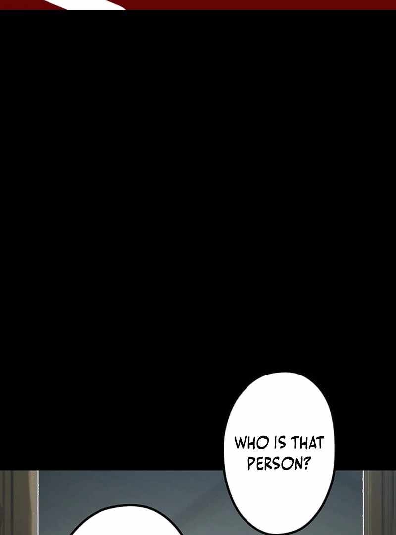 From Rural Instructor to Sword Saint Chapter 1 page 3