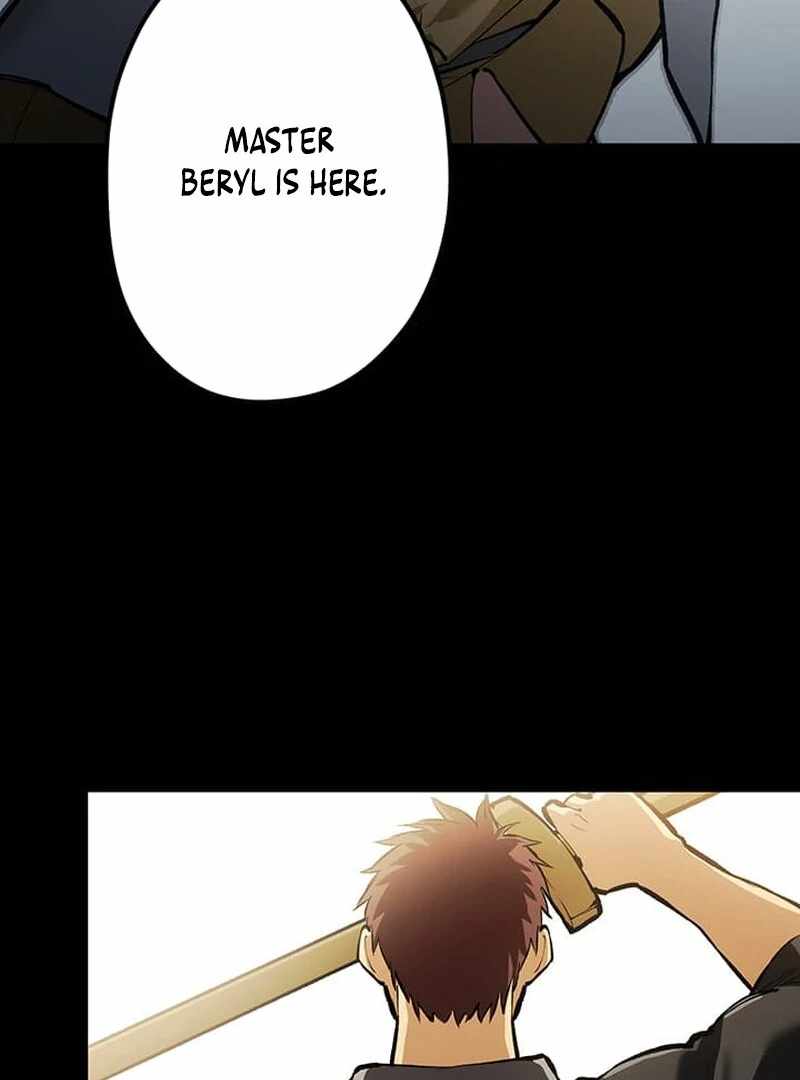 From Rural Instructor to Sword Saint Chapter 1 page 8