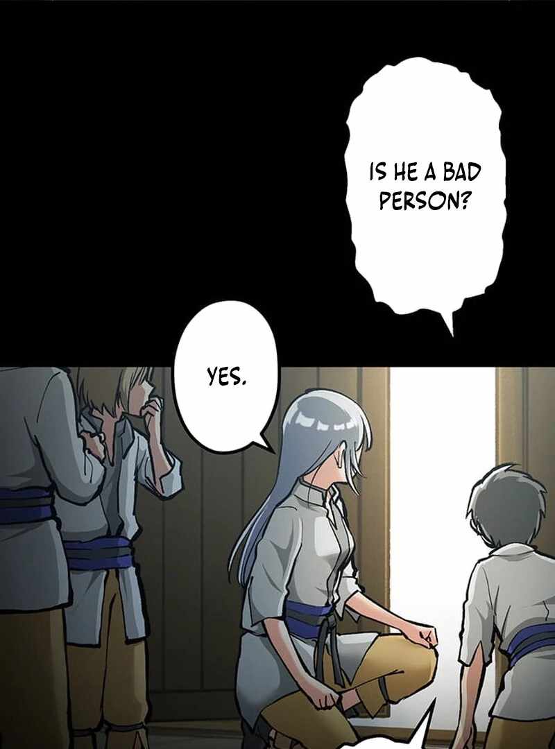 From Rural Instructor to Sword Saint Chapter 1 page 5