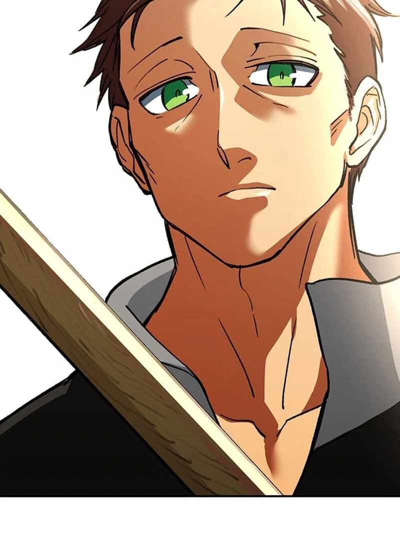 From Rural Instructor to Sword Saint Chapter 1 page 22