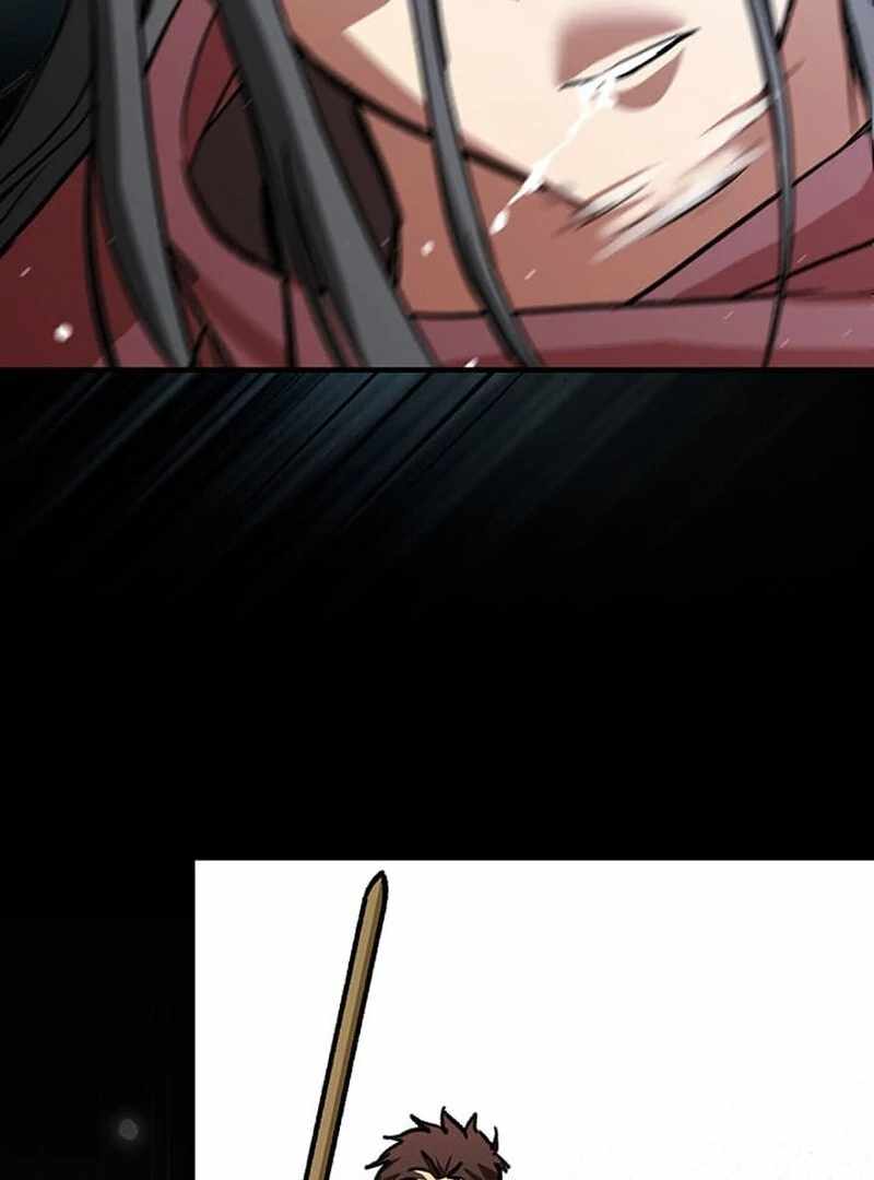 From Rural Instructor to Sword Saint Chapter 1 page 17