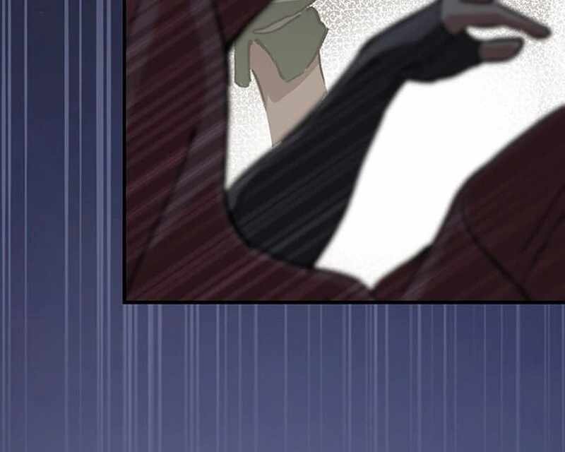 From Rural Instructor to Sword Saint Chapter 1 page 19