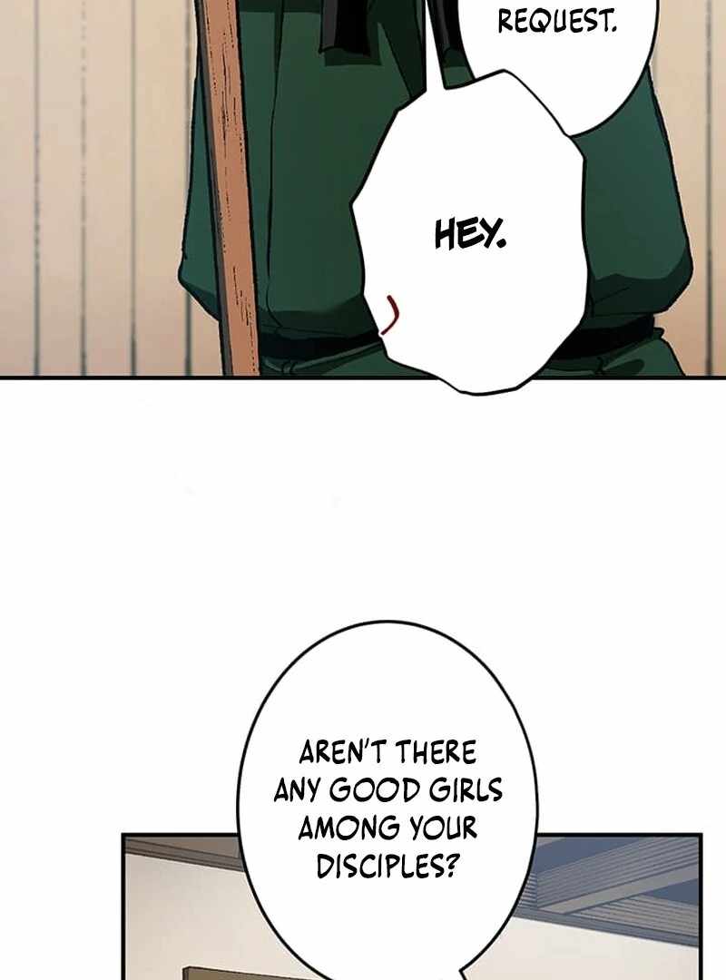 From Rural Instructor to Sword Saint Chapter 1 page 44