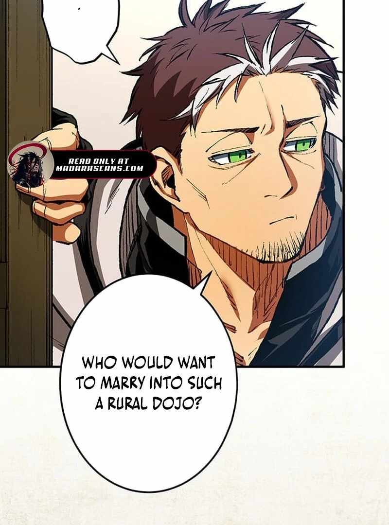 From Rural Instructor to Sword Saint Chapter 1 page 46