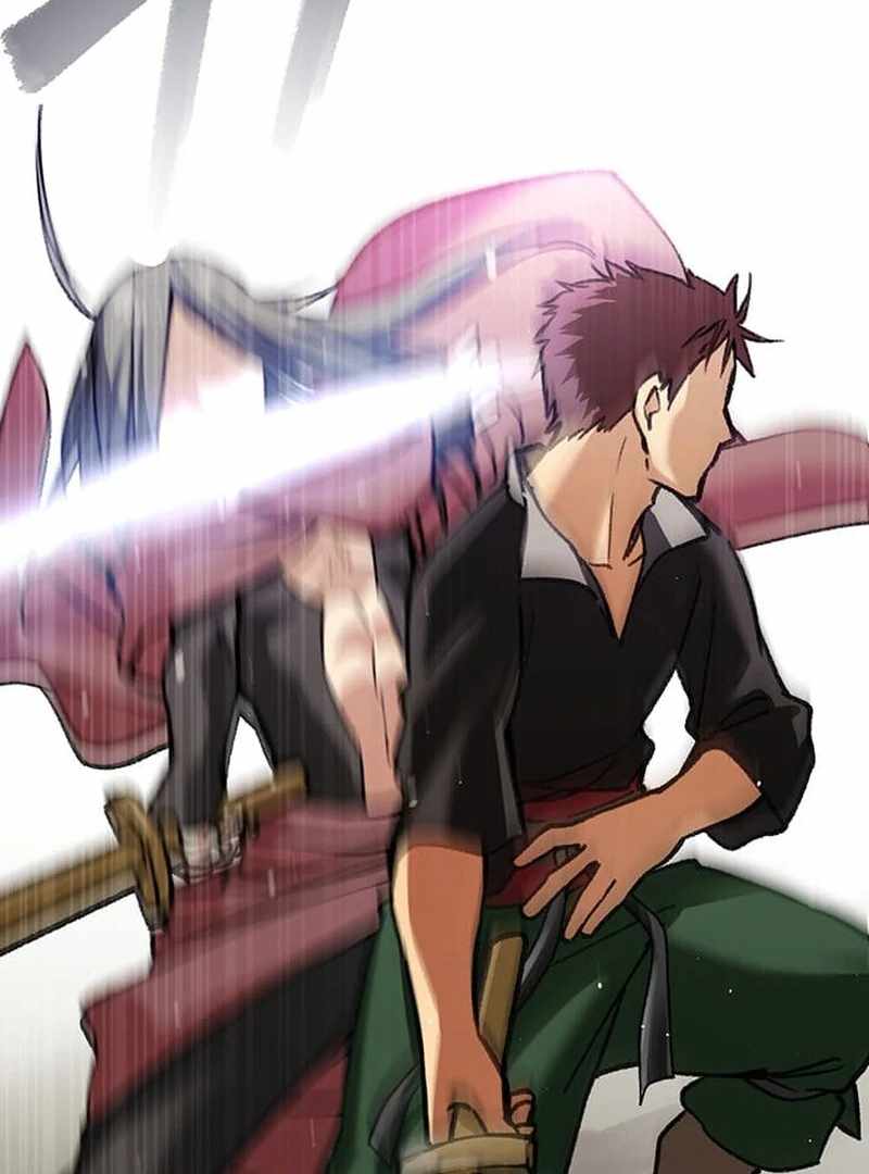 From Rural Instructor to Sword Saint Chapter 1 page 15