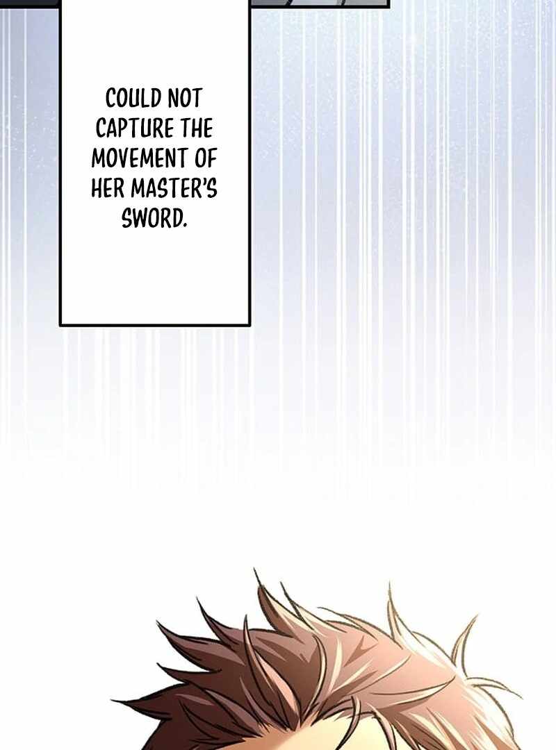 From Rural Instructor to Sword Saint Chapter 1 page 21
