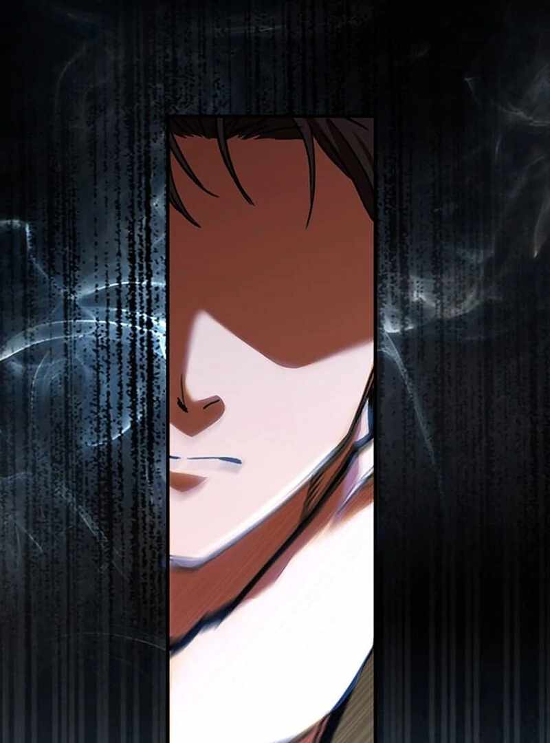 From Rural Instructor to Sword Saint Chapter 1 page 13