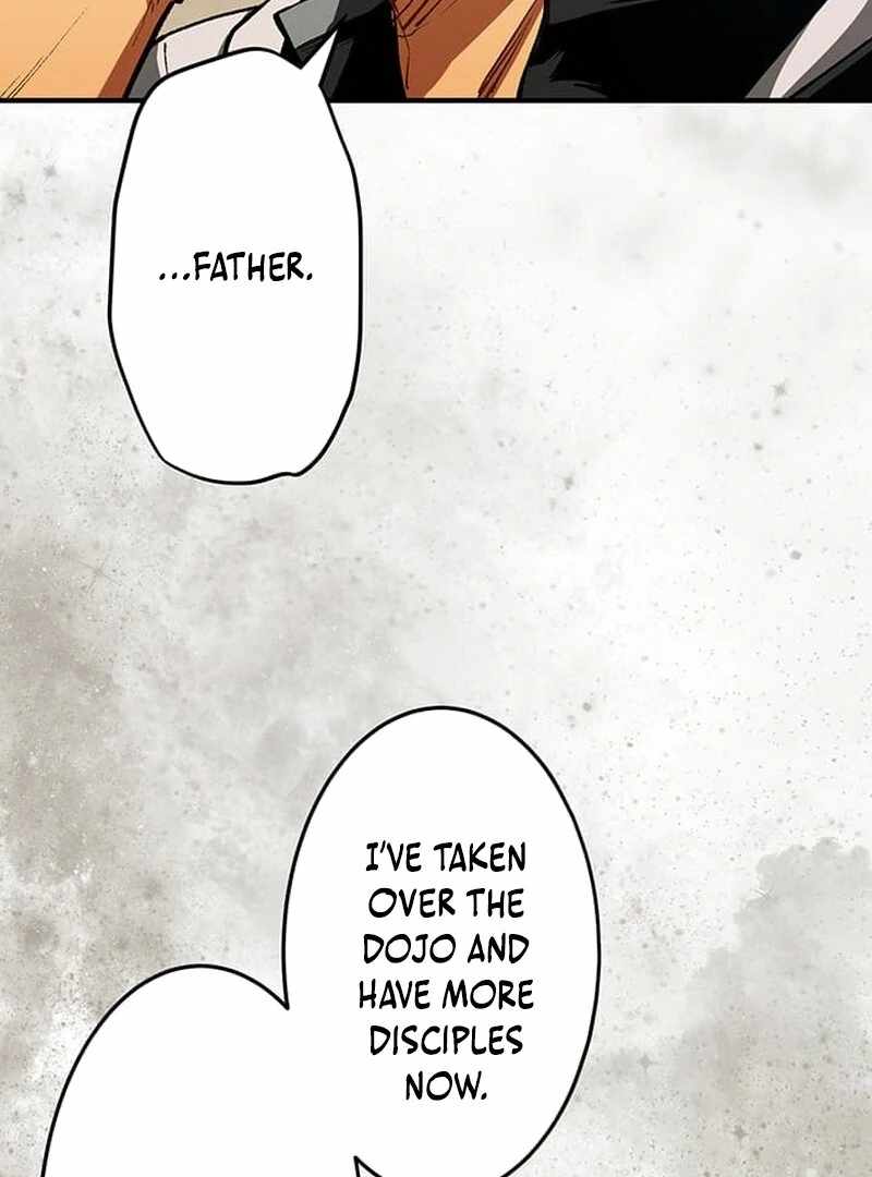 From Rural Instructor to Sword Saint Chapter 1 page 42