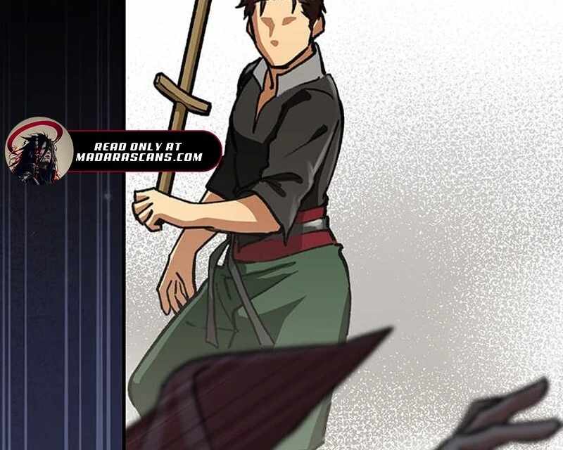 From Rural Instructor to Sword Saint Chapter 1 page 18
