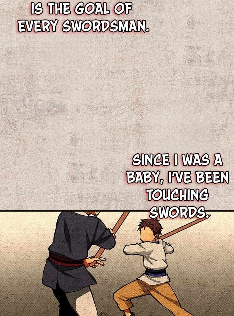 From Rural Instructor to Sword Saint Chapter 1 page 49