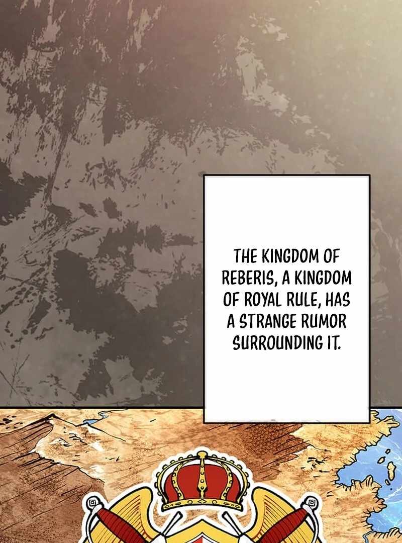 From Rural Instructor to Sword Saint Chapter 1 page 24