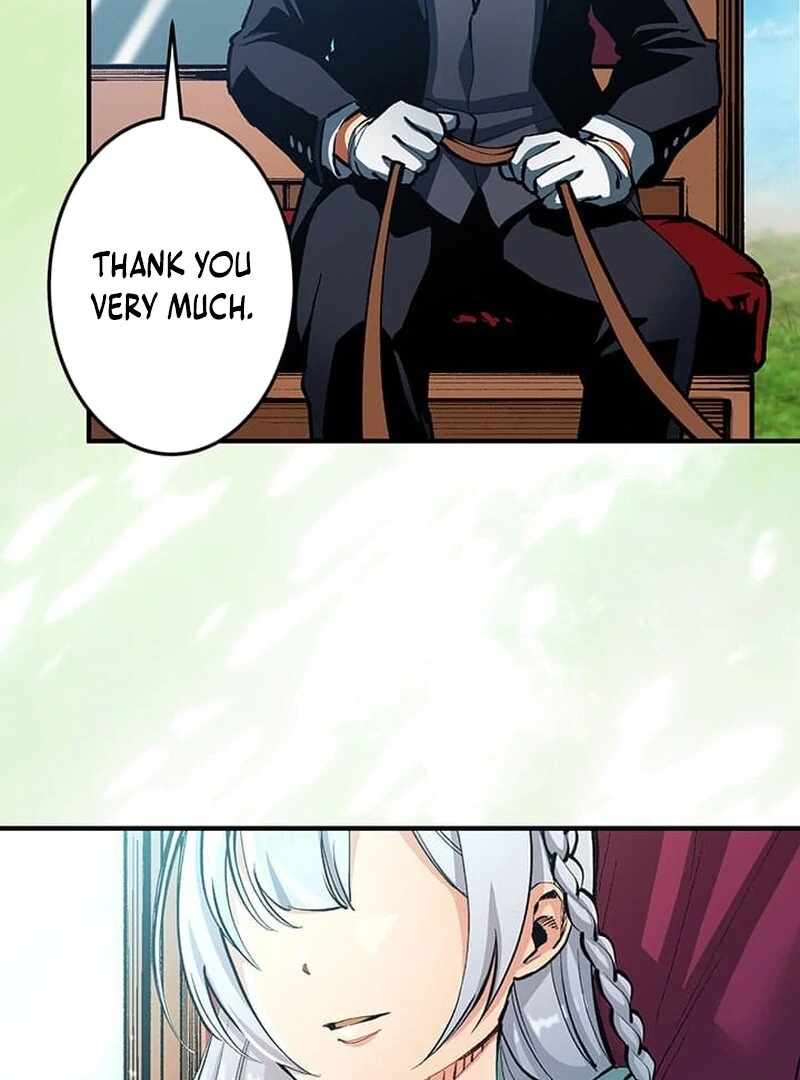 From Rural Instructor to Sword Saint Chapter 1 page 34