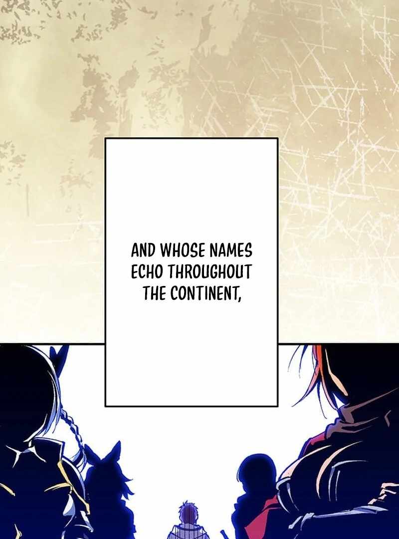 From Rural Instructor to Sword Saint Chapter 1 page 26