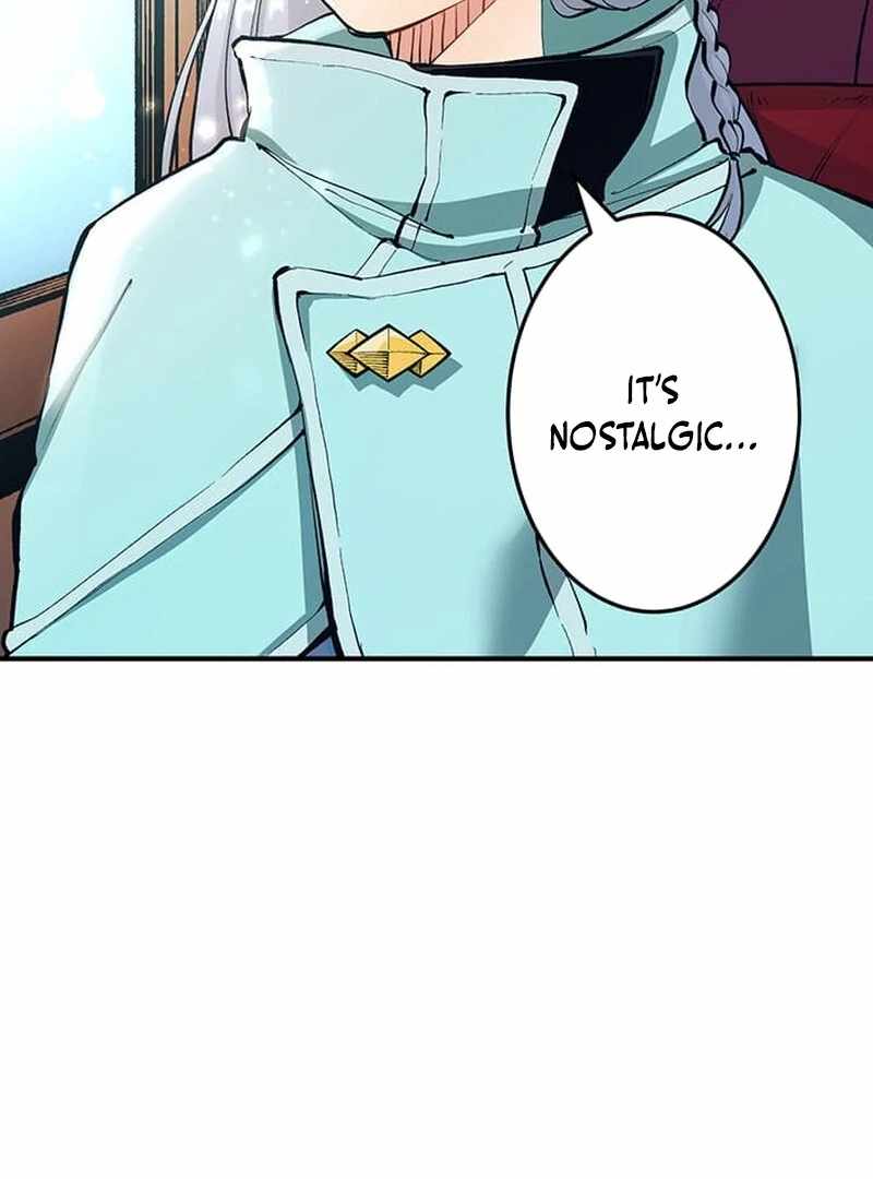 From Rural Instructor to Sword Saint Chapter 1 page 35