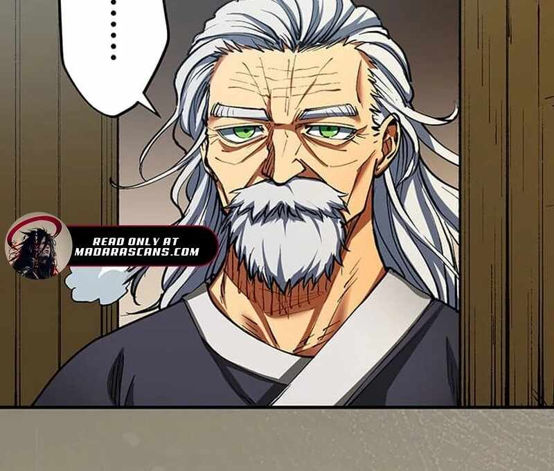 From Rural Instructor to Sword Saint Chapter 1 page 38