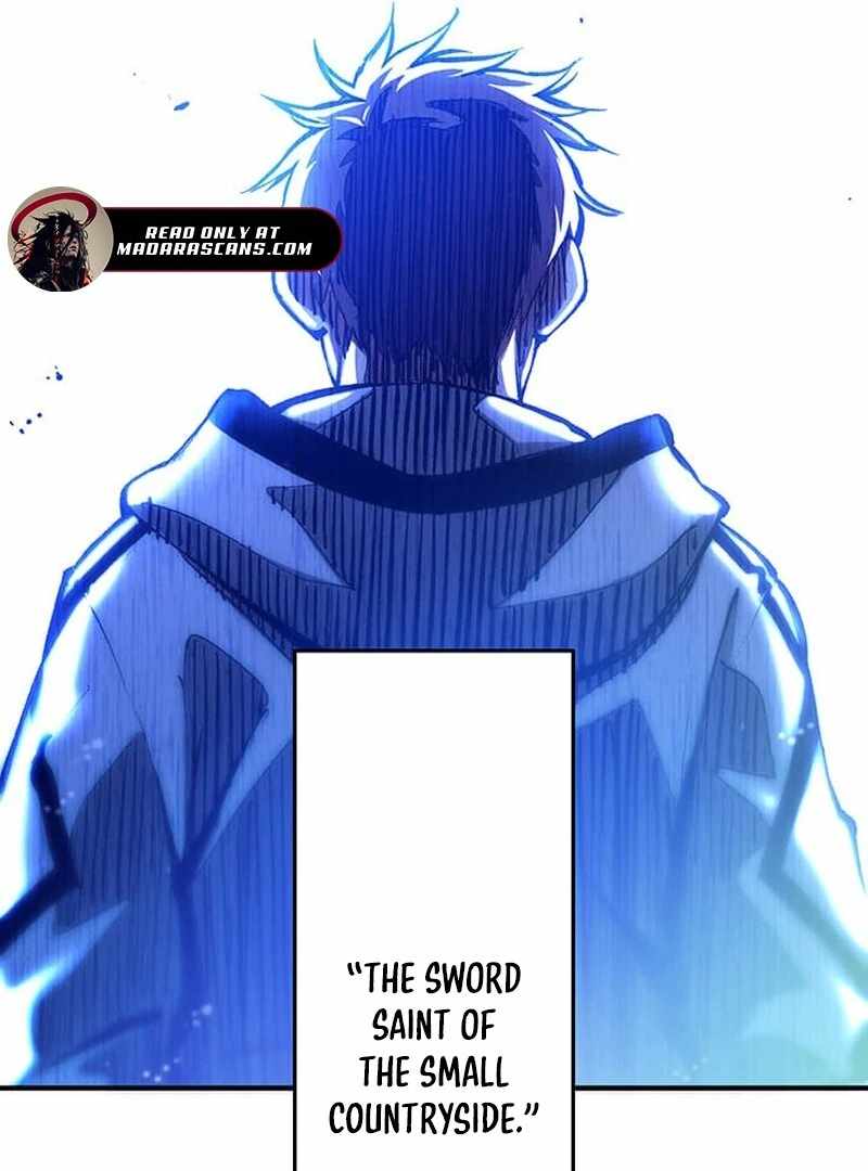 From Rural Instructor to Sword Saint Chapter 1 page 29