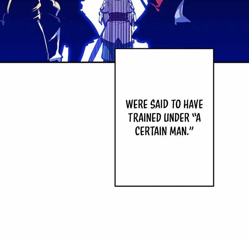 From Rural Instructor to Sword Saint Chapter 1 page 27
