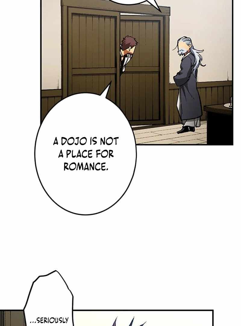 From Rural Instructor to Sword Saint Chapter 1 page 45