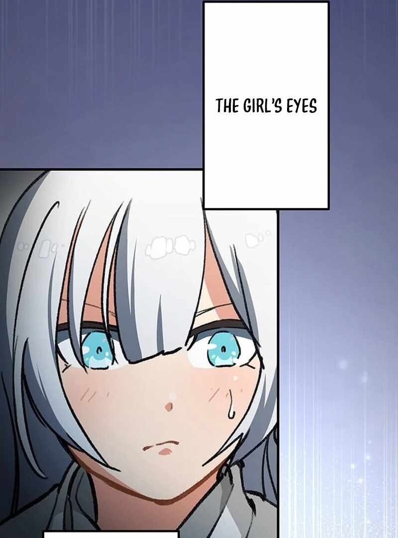 From Rural Instructor to Sword Saint Chapter 1 page 20