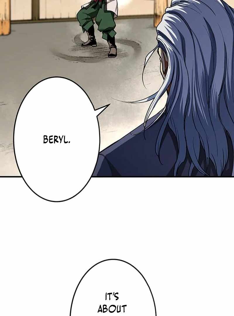 From Rural Instructor to Sword Saint Chapter 1 page 40