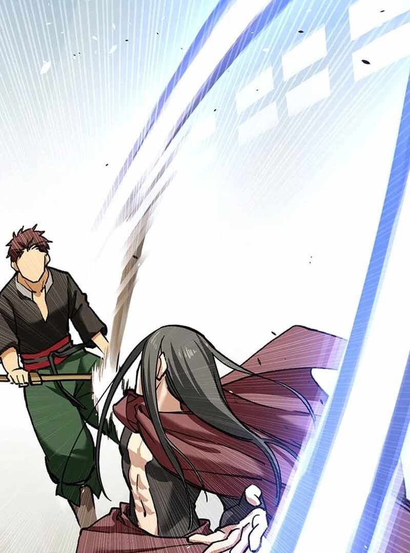 From Rural Instructor to Sword Saint Chapter 1 page 11