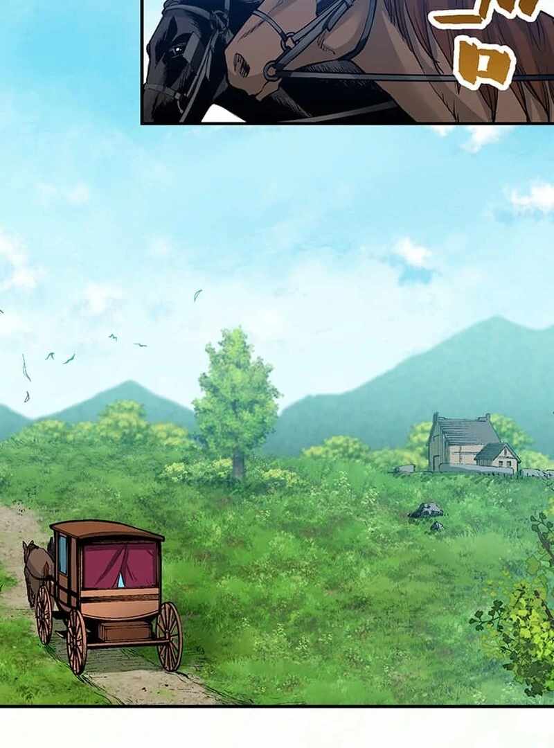 From Rural Instructor to Sword Saint Chapter 1 page 32
