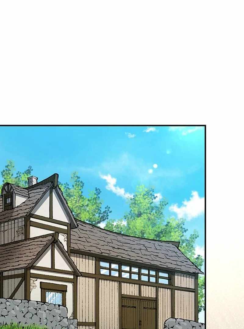 From Rural Instructor to Sword Saint Chapter 1 page 36