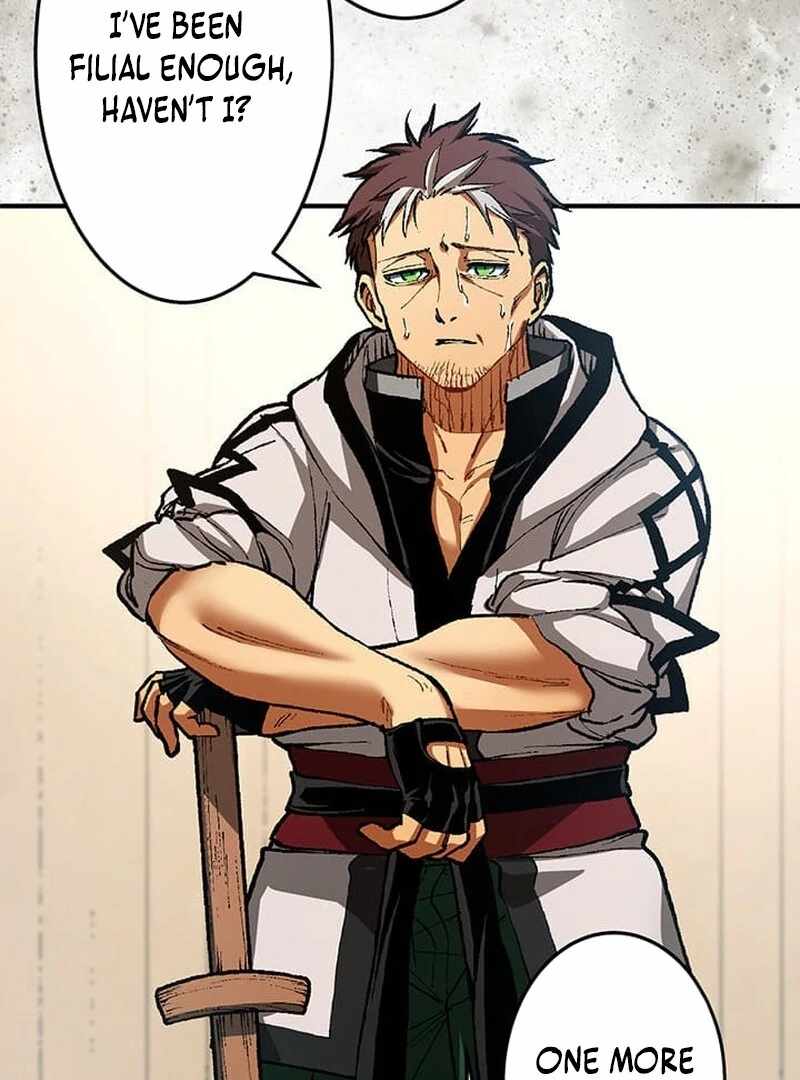 From Rural Instructor to Sword Saint Chapter 1 page 43