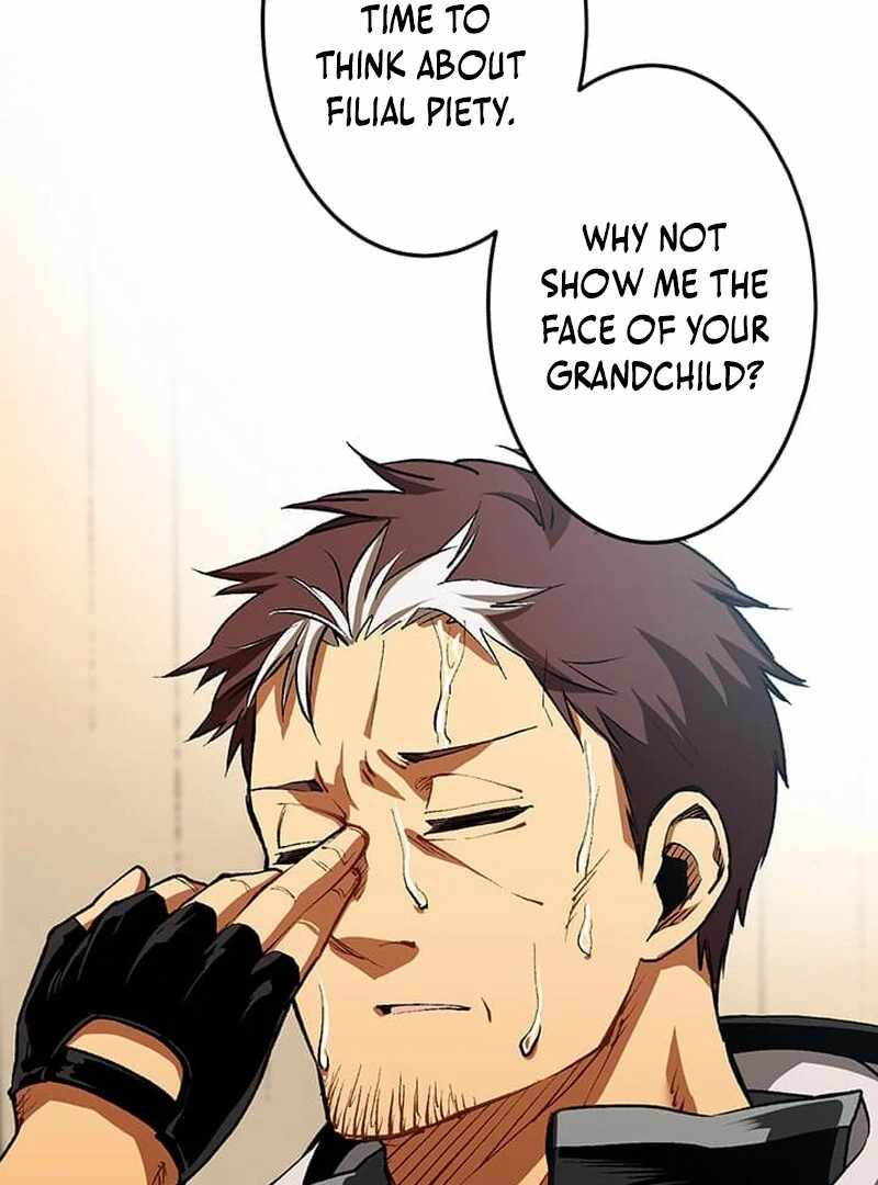 From Rural Instructor to Sword Saint Chapter 1 page 41