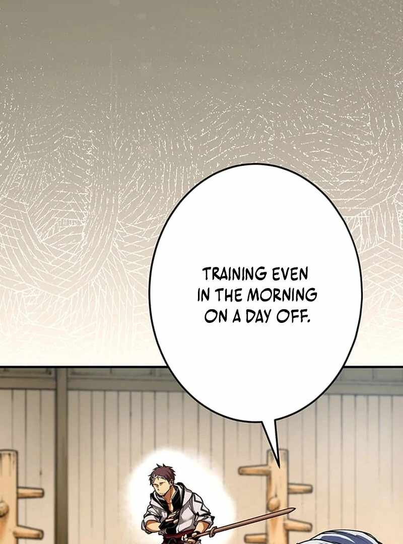 From Rural Instructor to Sword Saint Chapter 1 page 39