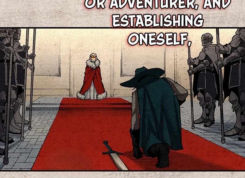 From Rural Instructor to Sword Saint Chapter 1 page 48