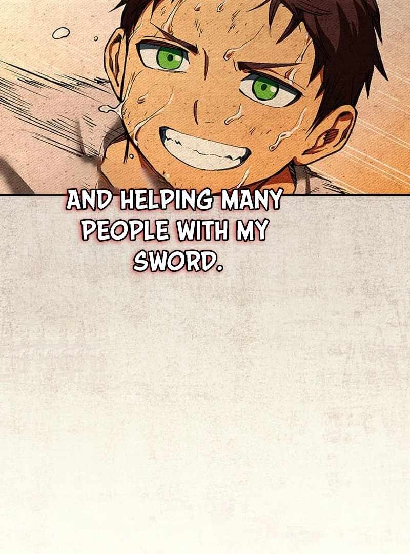 From Rural Instructor to Sword Saint Chapter 1 page 51