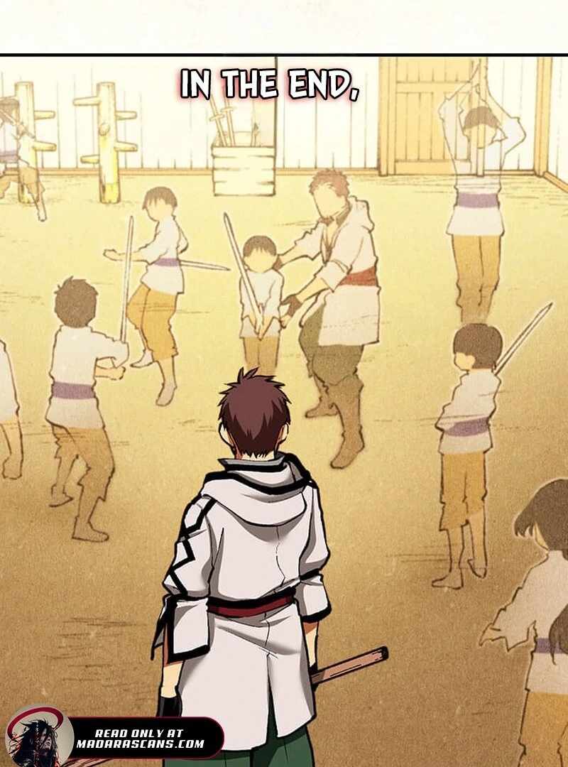 From Rural Instructor to Sword Saint Chapter 1 page 52