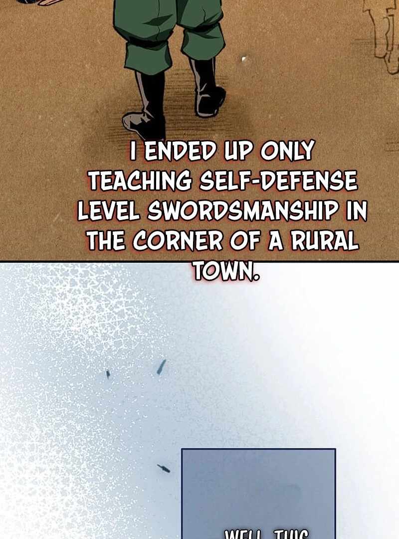 From Rural Instructor to Sword Saint Chapter 1 page 53