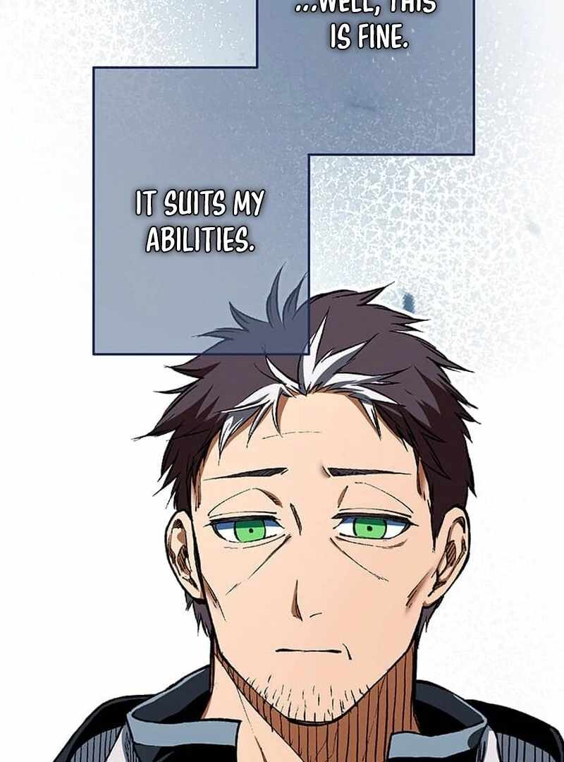 From Rural Instructor to Sword Saint Chapter 1 page 54