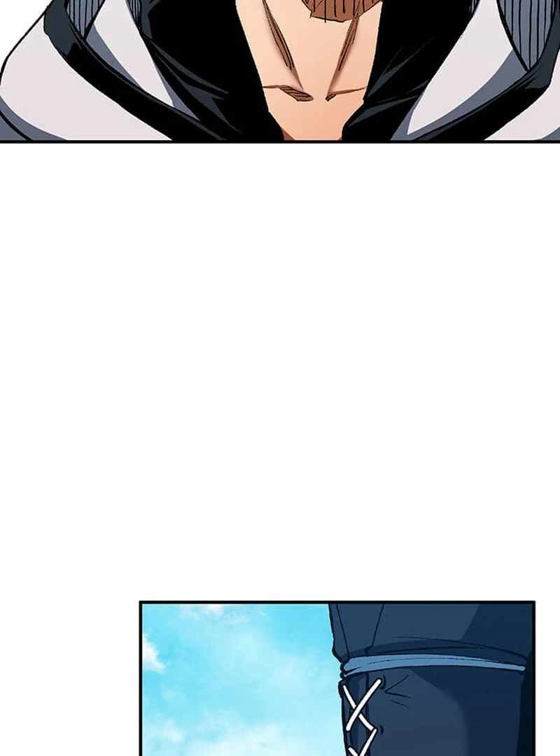 From Rural Instructor to Sword Saint Chapter 1 page 55